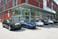 Logo Quiring Automobile
